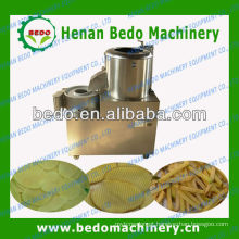 industrial potato chipper machine for sale & 008613938477262